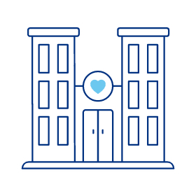 Illustration image bâtiment