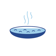 Illustration perte poids