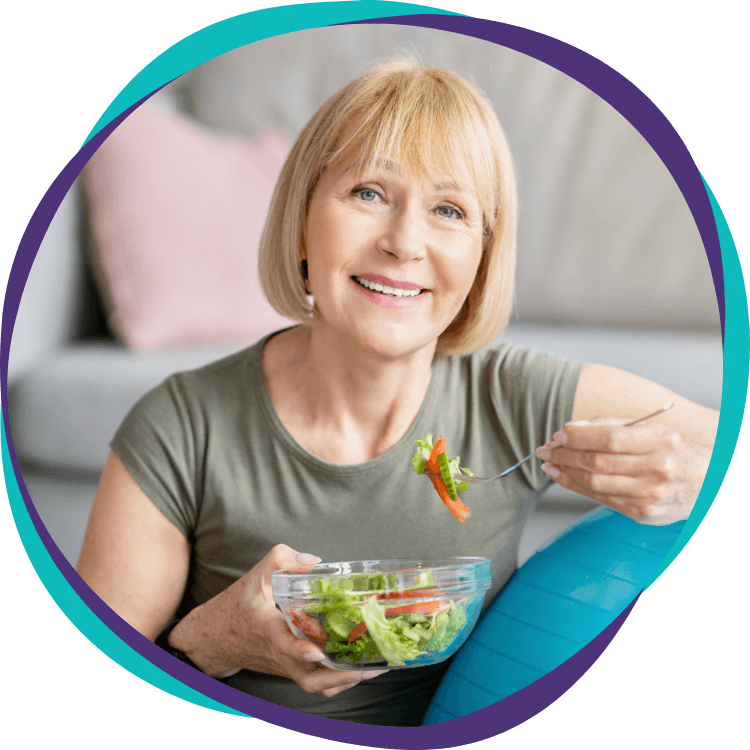 Illustration adapter son alimentation