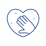 Illustration la conscience des sensations corporelles