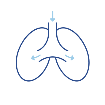 Illustration téléphone barré