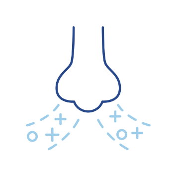 Illustration téléphone barré