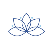 Illustration le relâchement