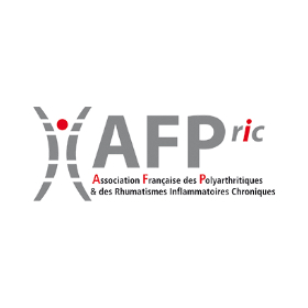 Illustration logo AFPric