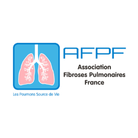 Illustration logo AFPF