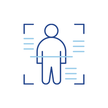 Illustration notre corps