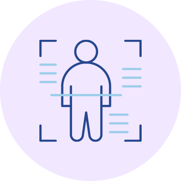 Illustration notre corps