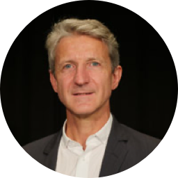 Illustration Pr Vincent COTTIN