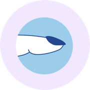 Illustration hippocratisme digital