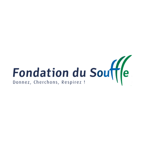 Fondation du souffle