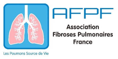 Logo AFPF