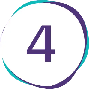 4
