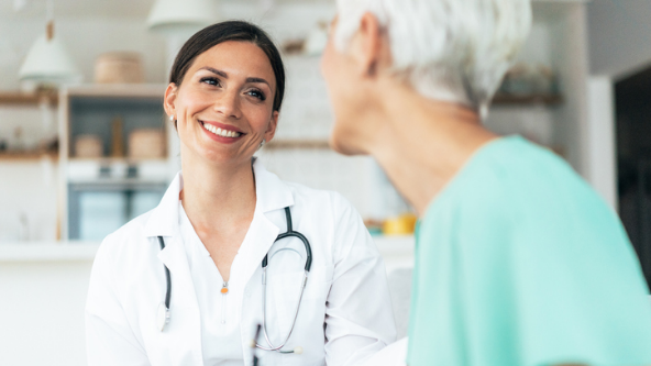 visuel consultation